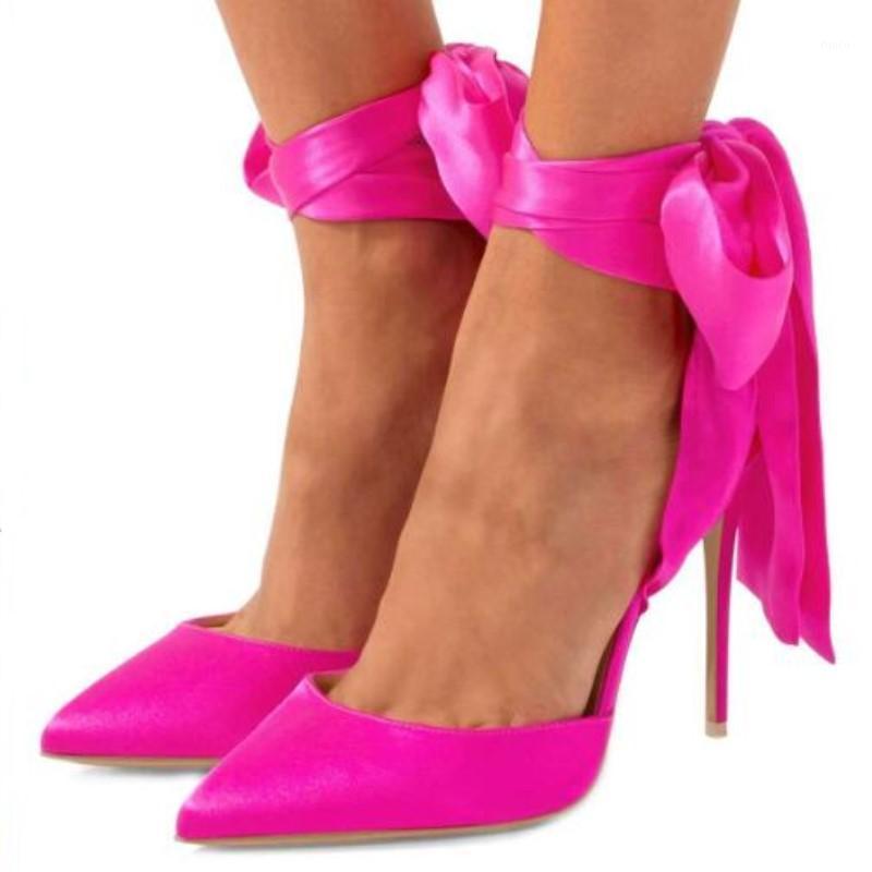 SHOFOO shoes,Elegant fashion women's shoes ,about 14.5cm women's shoes , pointed toe pumps, wedding shoes, . SIZE: 34-451, Black
SHOFOO shoes,Elegant fashion women's shoes ,about 14.5cm women's shoes , pointed toe pumps, wedding shoes, . SIZE: 34-451, Black