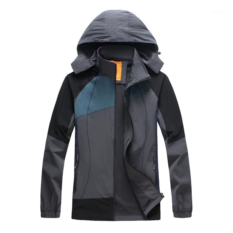 2017 new arrival fashion super large male Autumn hooded men's windbreaker jacket plus size L 2XL 3XL 4XL 5XL 6XL 7XL S691051, S69105 gray
2017 new arrival fashion super large male Autumn hooded men's windbreaker jacket plus size L 2XL 3XL 4XL 5XL 6XL 7XL S691051, S69105 gray