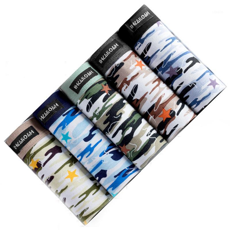 5pcs/lot Men's Underwear Modal Men Boxer Shorts Plus Size Boxer Tide Men Camouflage Homme Cueca Underpants1, 2112 2
5pcs/lot Men's Underwear Modal Men Boxer Shorts Plus Size Boxer Tide Men Camouflage Homme Cueca Underpants1, 2112 2