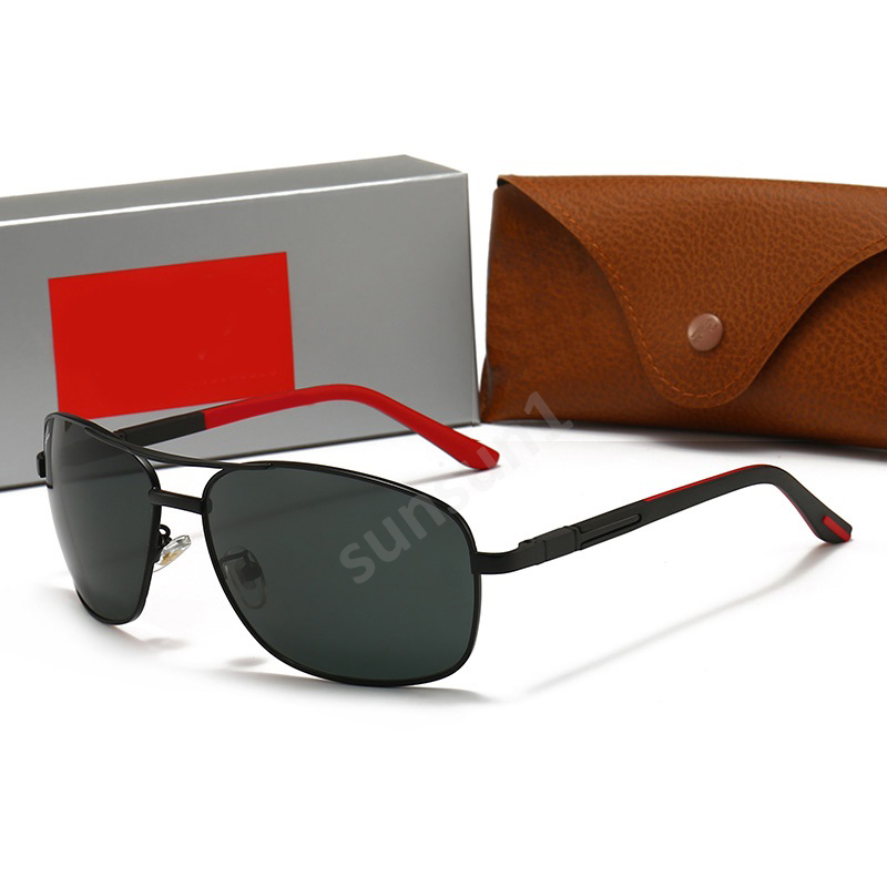 Round Sunglasses Men Women Eyewear Sun Glasses Brands Designers Gold Metal Frame uv400 Lenses With Better Quality Brown, White;black
Round Sunglasses Men Women Eyewear Sun Glasses Brands Designers Gold Metal Frame uv400 Lenses With Better Quality Brown, White;black