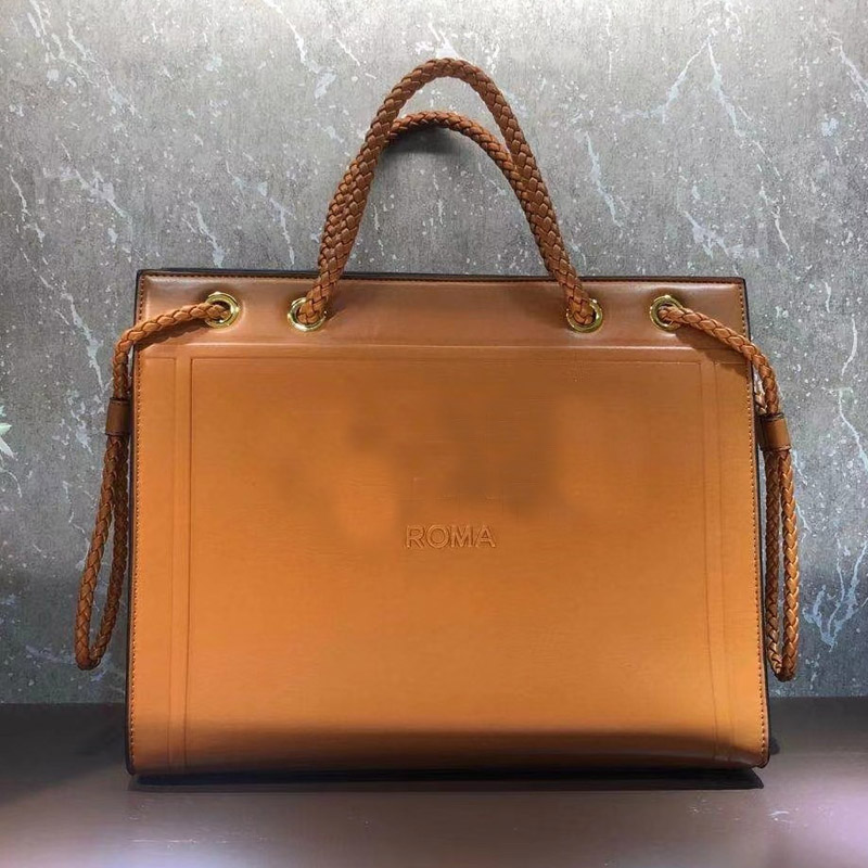 Women Handbag Purse large Capacity Package shopping bag Genuine Leather Ladies Tote Bag Woven Shoulder Strap bags fashion letter shopper bag
Women Handbag Purse large Capacity Package shopping bag Genuine Leather Ladies Tote Bag Woven Shoulder Strap bags fashion letter shopper bag