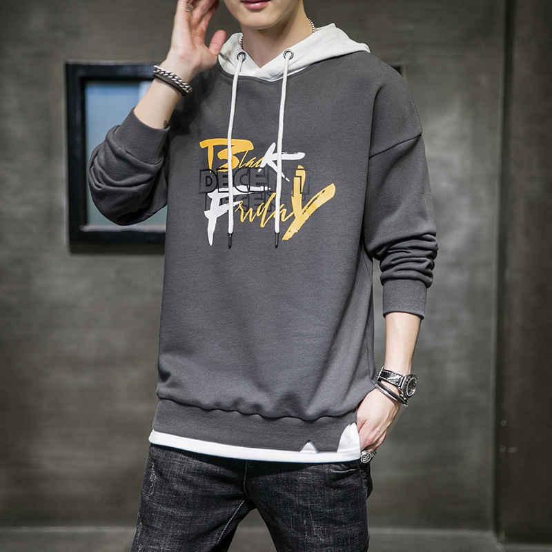 2021 Men Hoodies Winter Japan Style Mens Hip Hop Casual Sweatshirts Streetwear Males Japanese Print Letter Printed Fleece 00q4, Blue
2021 Men Hoodies Winter Japan Style Mens Hip Hop Casual Sweatshirts Streetwear Males Japanese Print Letter Printed Fleece 00q4, Blue