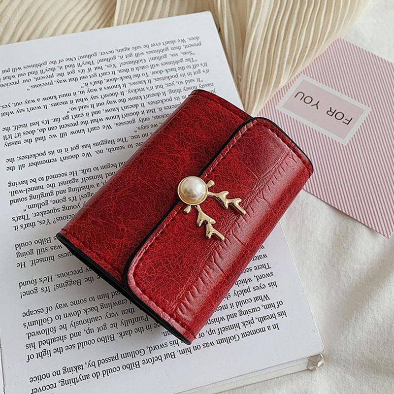 New Women's Wallet PU Passport Cover Men's Coin Purse Card Package Multi-card Position Holder Ultra-thin Coin Purse1, Brown
New Women's Wallet PU Passport Cover Men's Coin Purse Card Package Multi-card Position Holder Ultra-thin Coin Purse1, Brown