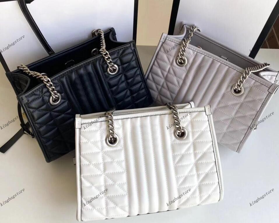 Luxurys Designers Top quality Bag Women velvet Love seal Fashion Marmont Bags Genuine Leather Crossbody Handbag Purses Backpack Shoulder Totes, 3#
Luxurys Designers Top quality Bag Women velvet Love seal Fashion Marmont Bags Genuine Leather Crossbody Handbag Purses Backpack Shoulder Totes, 3#