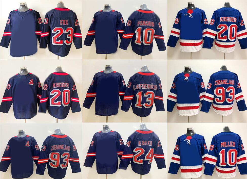 2022 Men's 99 GRETZKY 93 ZIBANEJAD 24 KAKKO Hockey Jerseys 11 MESSIER 13 LAFRENIERE 10 PANARIN 20 KREIDER 93 ZIBANEJAD 23 FOX yakuda local online store wholesale, 24 kakko white
2022 Men's 99 GRETZKY 93 ZIBANEJAD 24 KAKKO Hockey Jerseys 11 MESSIER 13 LAFRENIERE 10 PANARIN 20 KREIDER 93 ZIBANEJAD 23 FOX yakuda local online store wholesale, 24 kakko white