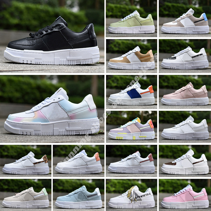 Pixel Gold chain 1 Low men women Running Shoes Have A Good Game Sail tan Halloween Desert Sand platform Lucky Charms Black White Sunlight mens trainer sports sneakers, Color 6
Pixel Gold chain 1 Low men women Running Shoes Have A Good Game Sail tan Halloween Desert Sand platform Lucky Charms Black White Sunlight mens trainer sports sneakers, Color 6