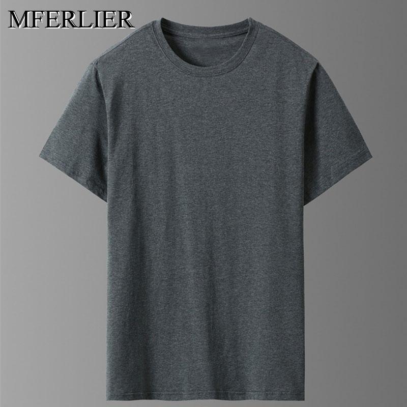 summer men tshirt 5XL 6XL 7XL 9XL Bust 148cm large size cotton plus size tshirt men, Yellow
summer men tshirt 5XL 6XL 7XL 9XL Bust 148cm large size cotton plus size tshirt men, Yellow