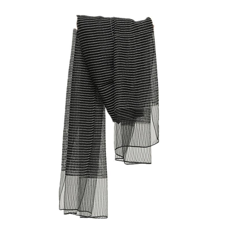 New 2020 Real Silk Wool Scarf Solid For Women Winter Scarves Shawls Hijab Wraps Bandana Hijab Poncho Foulard Brand
New 2020 Real Silk Wool Scarf Solid For Women Winter Scarves Shawls Hijab Wraps Bandana Hijab Poncho Foulard Brand