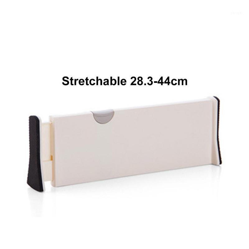 Light Adjustable Thicken Retractable Drawer Divider Bra Tie Sock Sundries Organiser Storage Partition Board1, As pic
Light Adjustable Thicken Retractable Drawer Divider Bra Tie Sock Sundries Organiser Storage Partition Board1, As pic