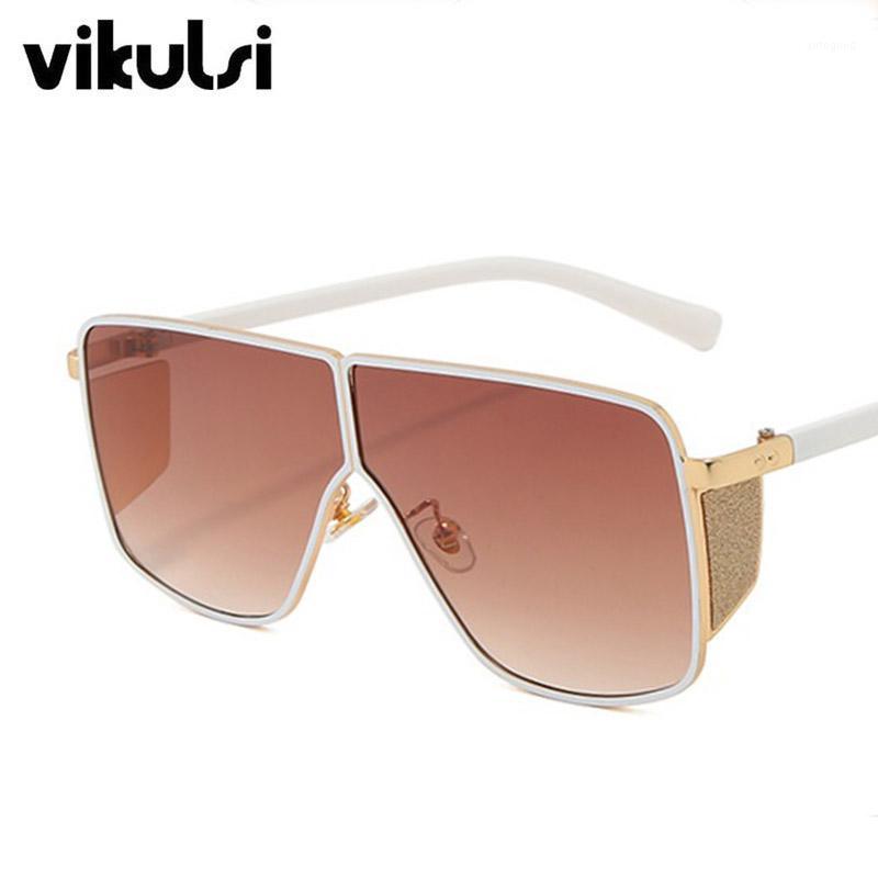 Sunglasses Retro Thick Frame Square Oversized Unisex Trendy Fashion Big Luxury Sun Glasses For Female Brand Diving Eyewear Uv4001
Sunglasses Retro Thick Frame Square Oversized Unisex Trendy Fashion Big Luxury Sun Glasses For Female Brand Diving Eyewear Uv4001
