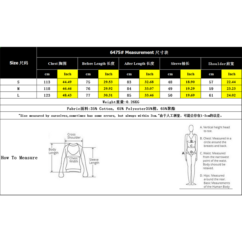 New Women's Ripped Autumn Sweaters Disdressed Tops Long Knit Ribbed Clothes Lady's Wooly Winter Jumpers Side Slit Pullovers 201030wtt