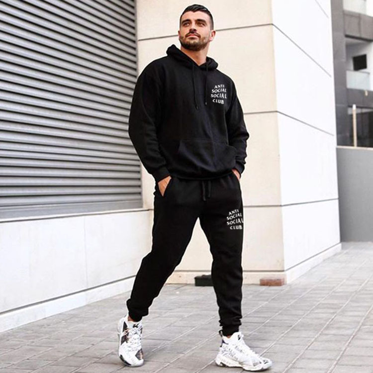 2021 Foreign Trade Europe America Popular Mark Autumn and Winter Online Celebrity Long Shirt Sleeve Define Men's Out Ztf2, Red
2021 Foreign Trade Europe America Popular Mark Autumn and Winter Online Celebrity Long Shirt Sleeve Define Men's Out Ztf2, Red