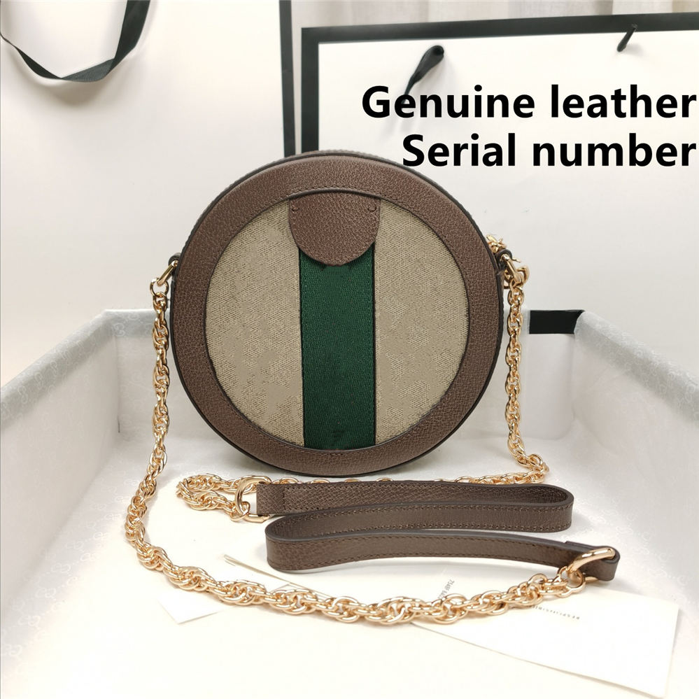 2021 Luxury Designer Women Fashion Bag Patchwork Two-tone Genuine Leather Classic Retro All-match Zipper Shoulder Bags handbags Cross Body bags wholesale, A4
2021 Luxury Designer Women Fashion Bag Patchwork Two-tone Genuine Leather Classic Retro All-match Zipper Shoulder Bags handbags Cross Body bags wholesale, A4