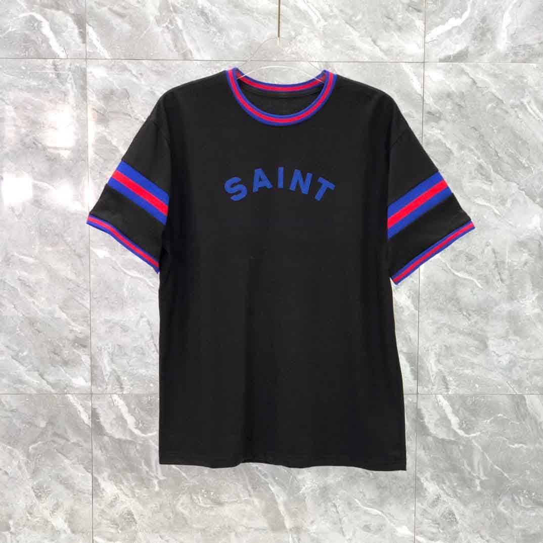 2021ss spring and summer new high grade cotton printing short sleeve round neck panel T-Shirt Size: -l-xl-xxl-xxxl Color: black white tgtbg7gbc
2021ss spring and summer new high grade cotton printing short sleeve round neck panel T-Shirt Size: -l-xl-xxl-xxxl Color: black white tgtbg7gbc