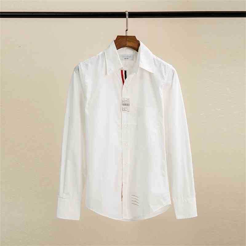 Designer Stripe Polo Shirt t s Snake Polos Bee Floraltwo Unisex Tb Basic Classic Long Oxford Sleeve Top Fashion Brand Clothingpop, Gold
Designer Stripe Polo Shirt t s Snake Polos Bee Floraltwo Unisex Tb Basic Classic Long Oxford Sleeve Top Fashion Brand Clothingpop, Gold