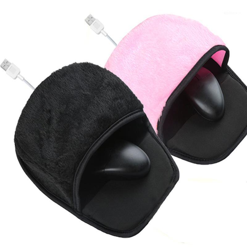 DZLST Mouse Pad USB Heated Hand Warmer Mouse Pad Mat Mause Alfombrilla Ordenador With Wristguard Warm Winter Mat USB Port1
DZLST Mouse Pad USB Heated Hand Warmer Mouse Pad Mat Mause Alfombrilla Ordenador With Wristguard Warm Winter Mat USB Port1