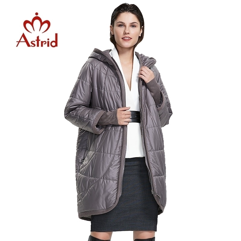new winter jacket women zipper Hooded Plus Size female jacket coat autumn clothes solid warm parka clothing hot AM-2075 201006, 820 camel
new winter jacket women zipper Hooded Plus Size female jacket coat autumn clothes solid warm parka clothing hot AM-2075 201006, 820 camel