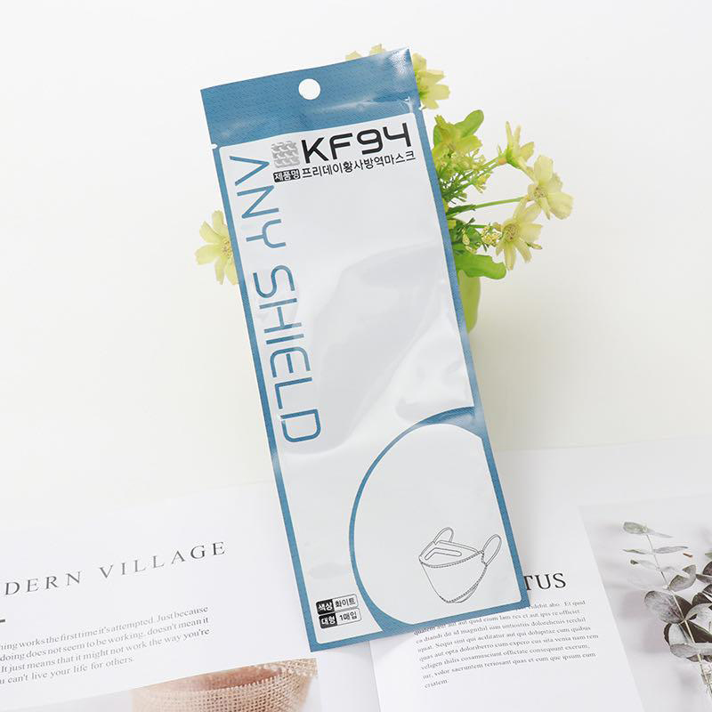 kf94 mask for dustproof and breathable protection kf94 face masks willow-shaped individual package dhl shipping
kf94 mask for dustproof and breathable protection kf94 face masks willow-shaped individual package dhl shipping