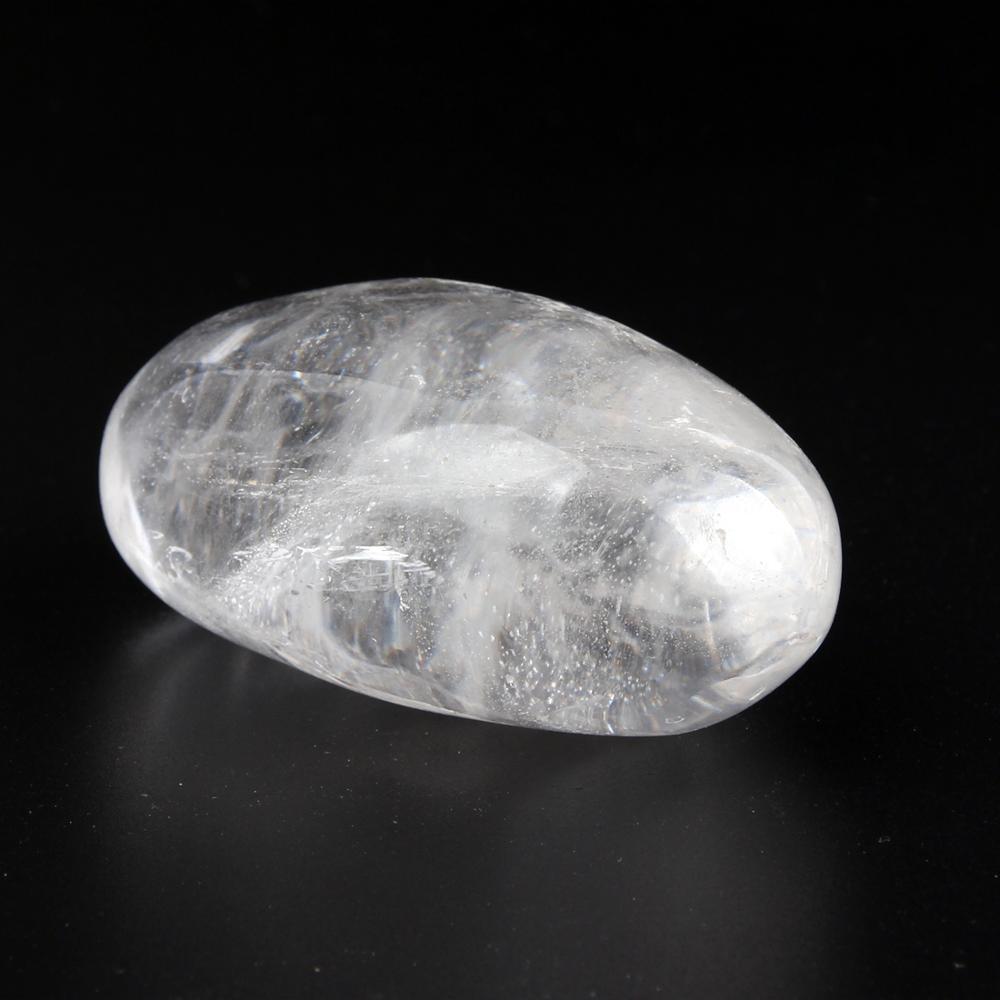 100g Natural Labradorite Tumbled Stone Kambaba Jaspere Healing Bead Point Reiki Chakra Large size Crystal Free Pouch Send Random 200930