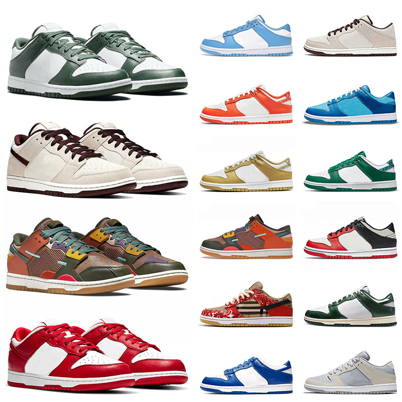UNC 2022 New Sb Low Casual Shoes Mens Womens Coast University Red Dark Marina Blue Desert Sand Mahogany Barley Green Paisley Scrap Archeo Brown Designer Sneakers 36-45, P21 36-40 orange pearl
UNC 2022 New Sb Low Casual Shoes Mens Womens Coast University Red Dark Marina Blue Desert Sand Mahogany Barley Green Paisley Scrap Archeo Brown Designer Sneakers 36-45, P21 36-40 orange pearl
