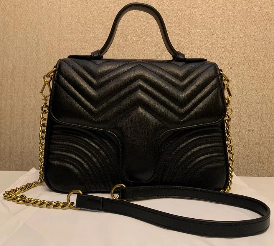 Top Quality Handbags Wallet Handbag Women Handbags Bags Crossbody Soho Bag Disco Shoulder Bag Chain Messenger Bags Purse
Top Quality Handbags Wallet Handbag Women Handbags Bags Crossbody Soho Bag Disco Shoulder Bag Chain Messenger Bags Purse