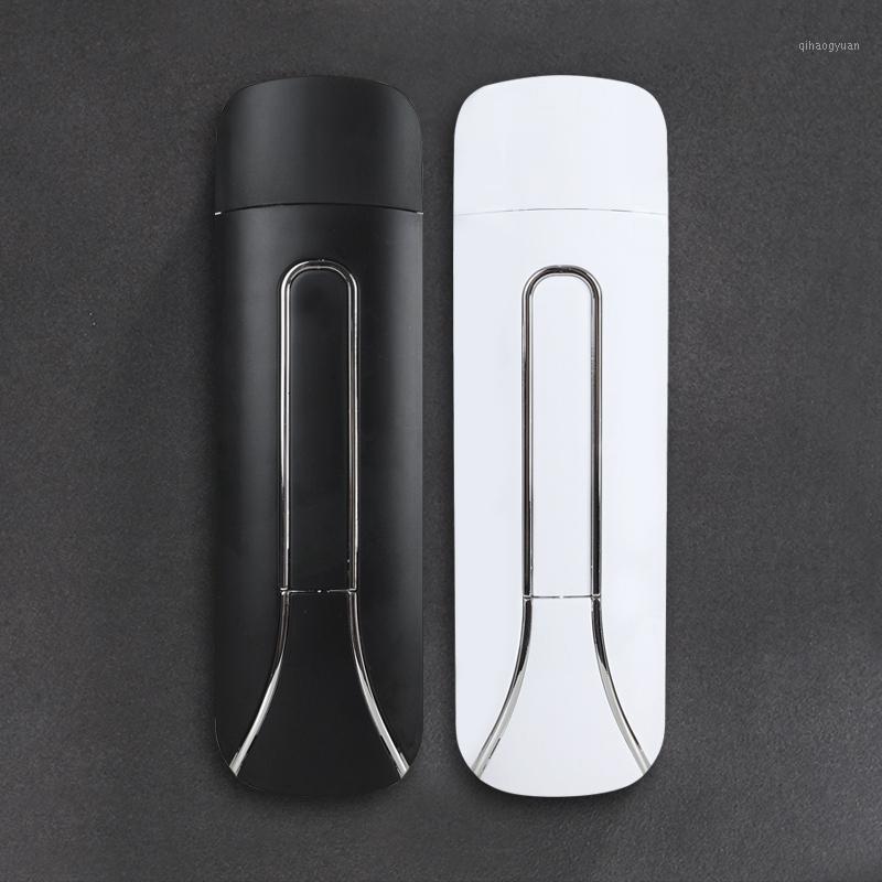Bathroom Liquid Soap Dispenser Wall Mounted for Kitchen Shower Gel Detergent Shampoo Bottle Hotel Home Accessories1
Bathroom Liquid Soap Dispenser Wall Mounted for Kitchen Shower Gel Detergent Shampoo Bottle Hotel Home Accessories1