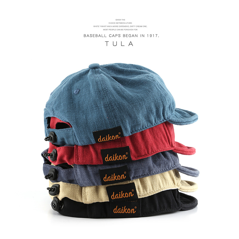 Ball Caps Style Womens Spring and Autumn Short Brim Solid Color Light Board Patch Baseball Cap Outdoor Fashion Mens Travel Couple Sun-Poof Pe, Blue
Ball Caps Style Womens Spring and Autumn Short Brim Solid Color Light Board Patch Baseball Cap Outdoor Fashion Mens Travel Couple Sun-Poof Pe, Blue