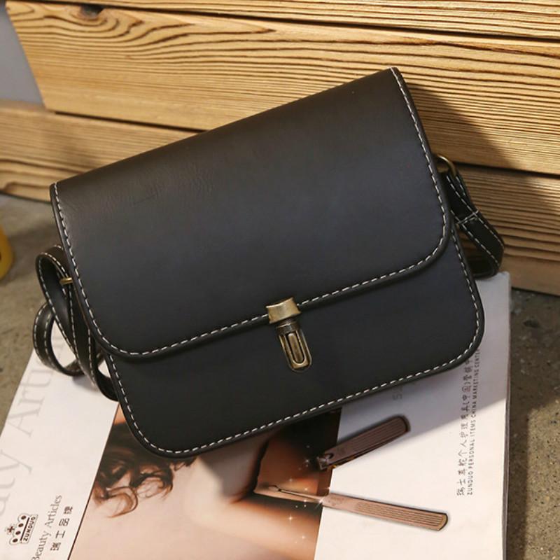 Luxury Handbags Women Shoulder Bag Designer Women Lady Leather Satchel Handbag Shoulder Tote Messenger Crossbody Bag Tassen Voor, Black
Luxury Handbags Women Shoulder Bag Designer Women Lady Leather Satchel Handbag Shoulder Tote Messenger Crossbody Bag Tassen Voor, Black
