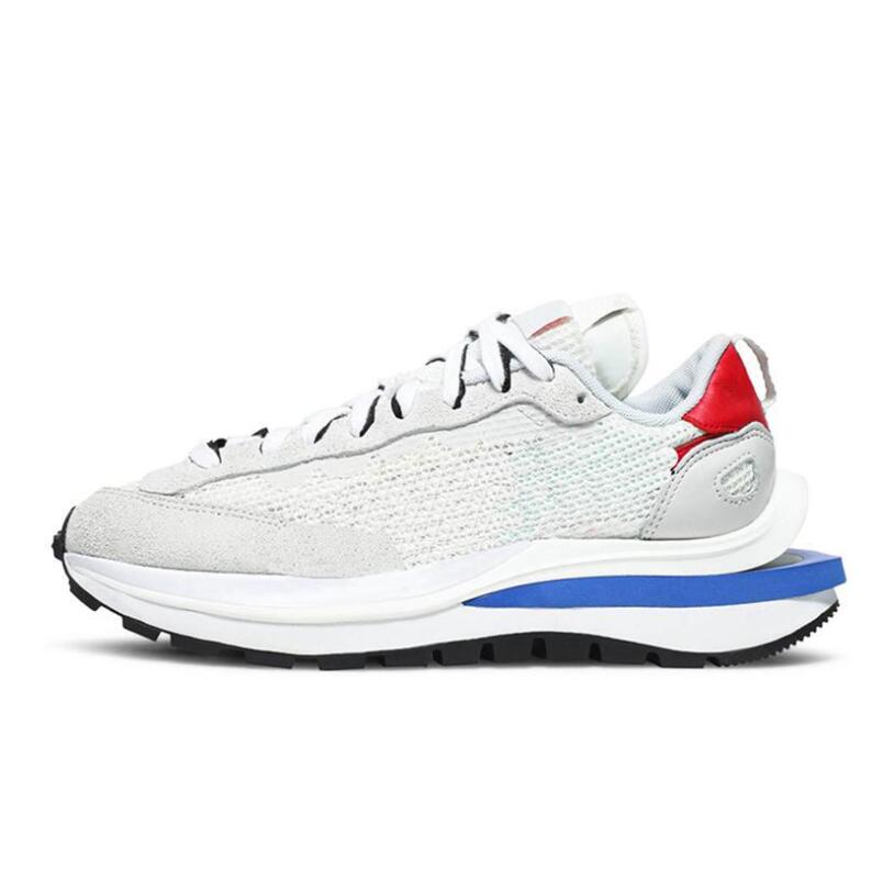 Undercover LD Waffle Clot X Kiss Of Death Running Shoes Women Mens Trainers Fragment Blue Void Wolf Grey VaporWaffle Sail Gum Black Sesame Dark Iris Sports Sneakers, 18
Undercover LD Waffle Clot X Kiss Of Death Running Shoes Women Mens Trainers Fragment Blue Void Wolf Grey VaporWaffle Sail Gum Black Sesame Dark Iris Sports Sneakers, 18