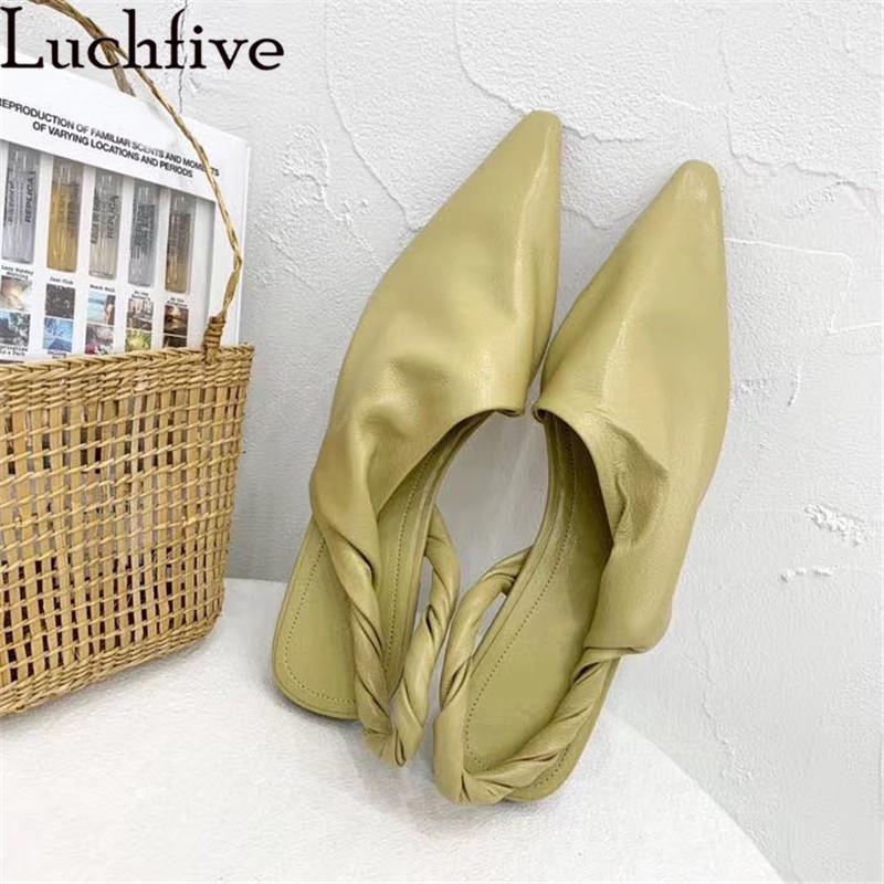 New Pointy Wrap toe Gladiatus Sandals Women Apricot Red Blue Glossy Leahter Shoes Designer Flat Shoes Brand Dress Woman1, White
New Pointy Wrap toe Gladiatus Sandals Women Apricot Red Blue Glossy Leahter Shoes Designer Flat Shoes Brand Dress Woman1, White