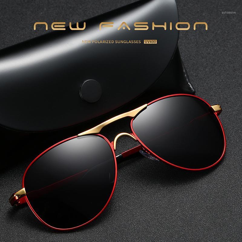 Polarized Ladies Sunglasses Women Designer Lens Sunglasses Eyewear For Men Women Female oculos gafas1
Polarized Ladies Sunglasses Women Designer Lens Sunglasses Eyewear For Men Women Female oculos gafas1