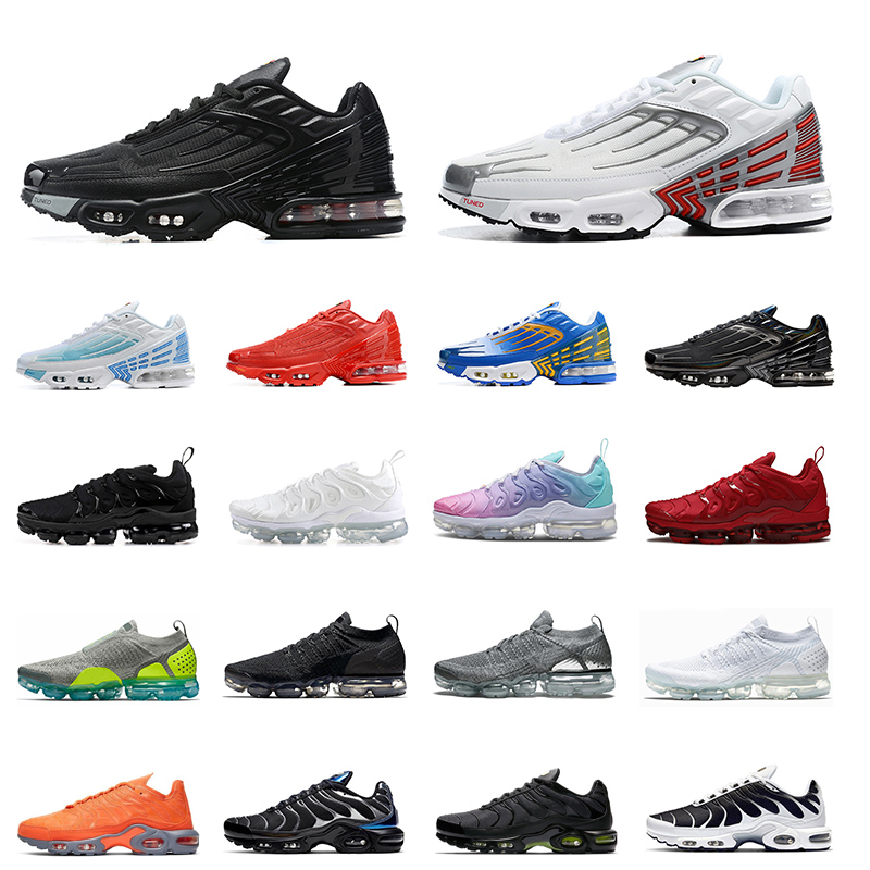 TN Plus men Runnings shoes Breathable sports Sneakers mens trainers Supernova Hyper blue Triple white black 36-46, Orange sky
TN Plus men Runnings shoes Breathable sports Sneakers mens trainers Supernova Hyper blue Triple white black 36-46, Orange sky