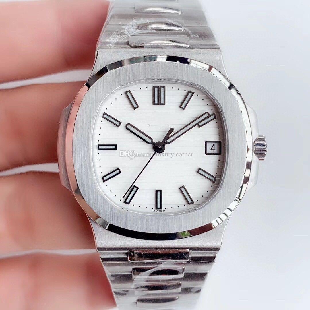 TW factory diameter of 40 mm x 9 mm Automatic machine Cal.324 movement Gem bearings are bright and natural Sapphire crystal glass, As shown
TW factory diameter of 40 mm x 9 mm Automatic machine Cal.324 movement Gem bearings are bright and natural Sapphire crystal glass, As shown