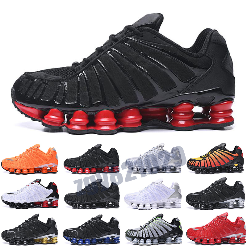 New Bred TL Mens Athletic Shoes OZ NZ R4 1308 Triple Black Metallic Silver Sunrise University Red trainers sports sneakers 40-46 z39, # 1
New Bred TL Mens Athletic Shoes OZ NZ R4 1308 Triple Black Metallic Silver Sunrise University Red trainers sports sneakers 40-46 z39, # 1