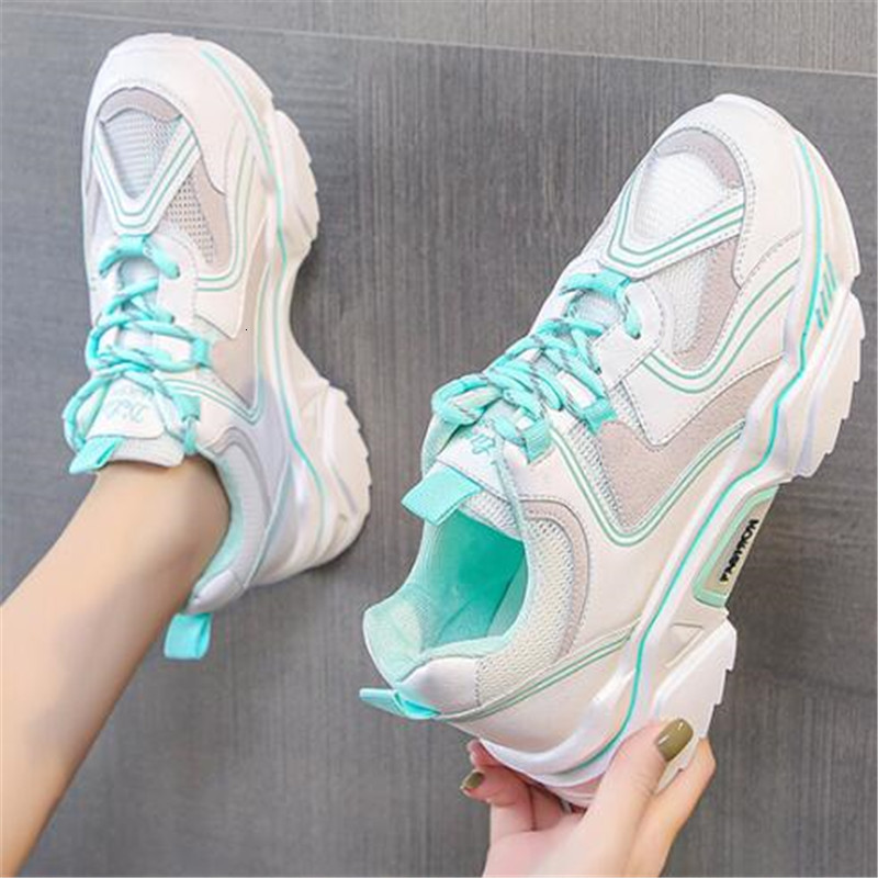 New Woman 2021 for Female Designers Fashion Ladies Growing Up Women's Shoes White Skyblue 8M7G, Gray
New Woman 2021 for Female Designers Fashion Ladies Growing Up Women's Shoes White Skyblue 8M7G, Gray
