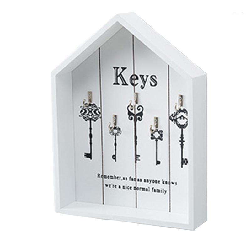 Multifunction Storage Organizer Vintage Office Letter Rack Decoration With Hooks Cottage Wood Key Holder Wall Mounted Hanging1
Multifunction Storage Organizer Vintage Office Letter Rack Decoration With Hooks Cottage Wood Key Holder Wall Mounted Hanging1