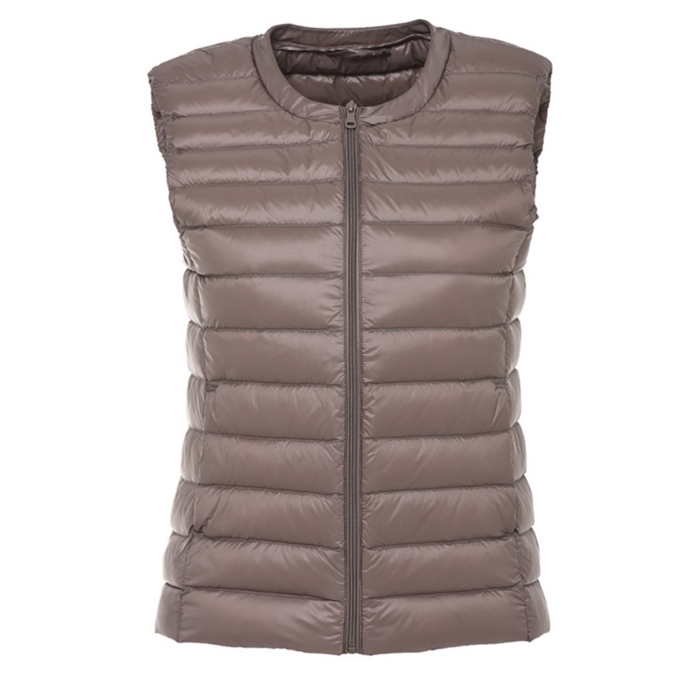2020 White 90% No Women Collection Autumn Ultra Light Duck Down Winter Coat Female Slender Coats Zpve, Grey
2020 White 90% No Women Collection Autumn Ultra Light Duck Down Winter Coat Female Slender Coats Zpve, Grey