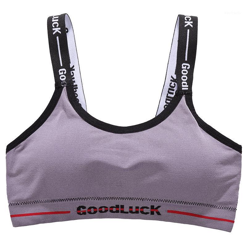 Yoga Running Cotton Sports Top Bra Active Women Sports Wear For Women Gym Yoga Wear Wire Free Stretch Bra Tops Top1, Black
Yoga Running Cotton Sports Top Bra Active Women Sports Wear For Women Gym Yoga Wear Wire Free Stretch Bra Tops Top1, Black