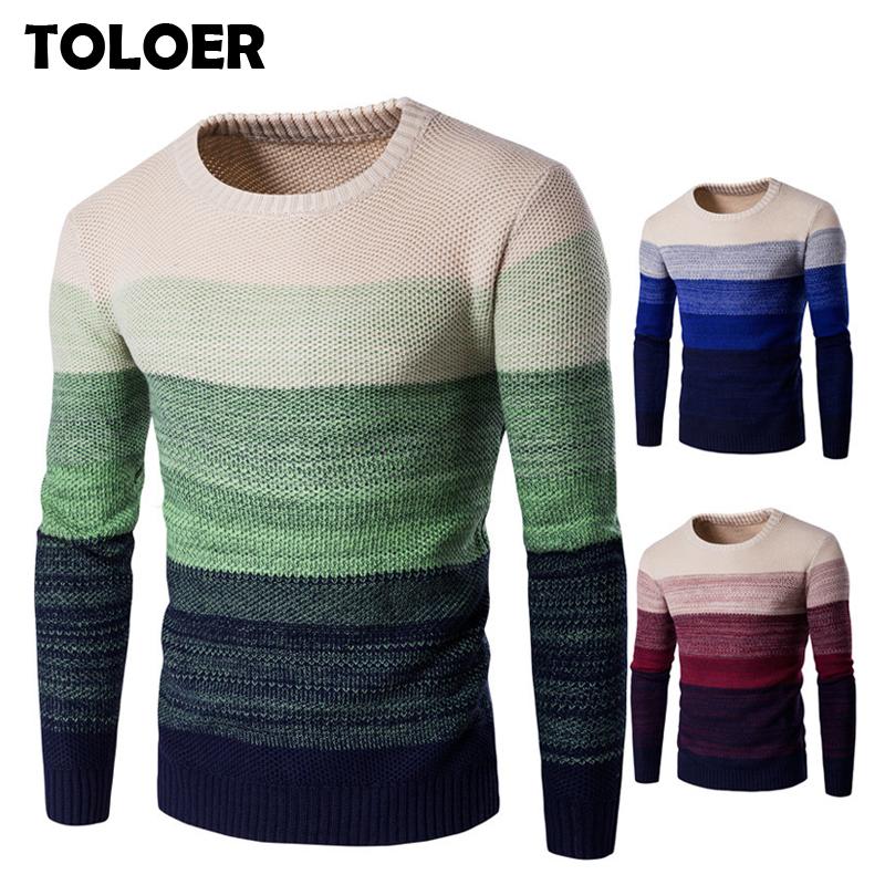 Brand Knitted Sweaters Men Striped O-Neck Pattern Pullovers Male Casual Outwear Patchwork Tops Spring Autumn Cotton Mens Sweater, Nzz03 blue
Brand Knitted Sweaters Men Striped O-Neck Pattern Pullovers Male Casual Outwear Patchwork Tops Spring Autumn Cotton Mens Sweater, Nzz03 blue