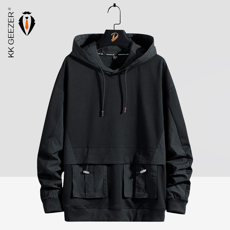 Men Hoodies Sweatshirts 5XL 6XL 7XL 8XL Plus Size Black 68% Cotton Streetwear Hooded Sportswear Male 2020 Spring Autumn Hip Hop, 2131 black
Men Hoodies Sweatshirts 5XL 6XL 7XL 8XL Plus Size Black 68% Cotton Streetwear Hooded Sportswear Male 2020 Spring Autumn Hip Hop, 2131 black