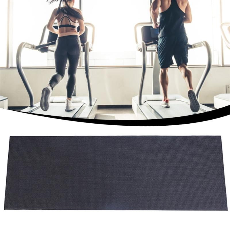 Treadmill Pad Multifunctional Wear-resistant Cushion Anti-scratch Mat For Indoor Sports Running Machine Absorbing Pad
Treadmill Pad Multifunctional Wear-resistant Cushion Anti-scratch Mat For Indoor Sports Running Machine Absorbing Pad