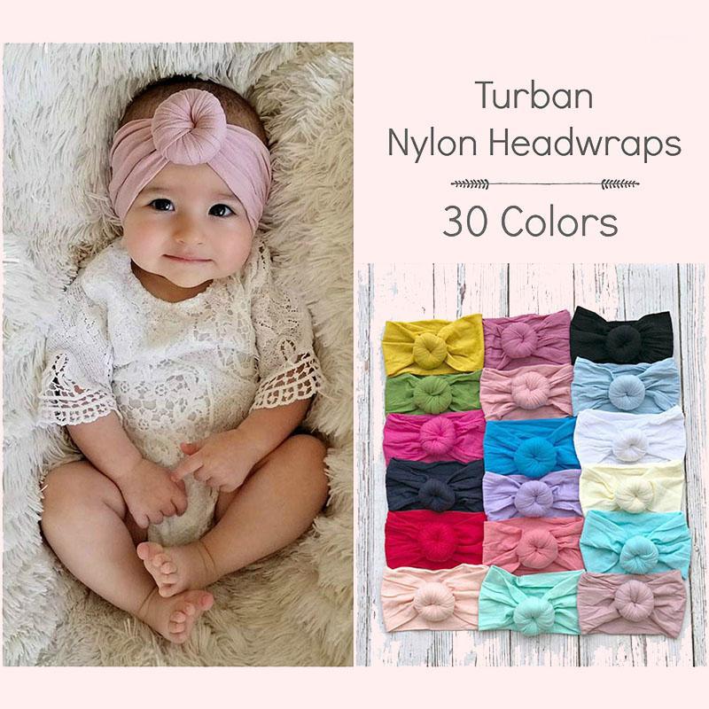Hair Accessories Baby Head Band Headbands Baby Hair Band Bands for Girls Bandeau Gomas De Pelo Tiara De Cabelo Headdress1, Headbands 19
Hair Accessories Baby Head Band Headbands Baby Hair Band Bands for Girls Bandeau Gomas De Pelo Tiara De Cabelo Headdress1, Headbands 19