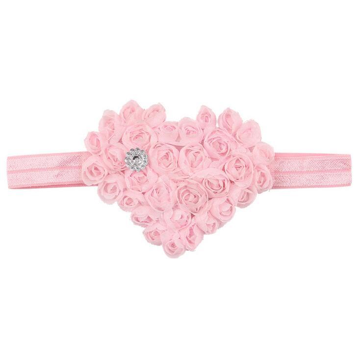 100pcs DHL Free shipping 2021 Valentine's Day Love Headband Rosette Headband for Lovers, White
100pcs DHL Free shipping 2021 Valentine's Day Love Headband Rosette Headband for Lovers, White