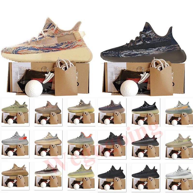 3M V2 Running Shoes With Box MX Rock Oat Cinder Marsh Zyon Zebra Black Static Cloud White Light Mono Ice Mens Trai UAs YEZZIES YEEZIES BOOST, 20-tail light
3M V2 Running Shoes With Box MX Rock Oat Cinder Marsh Zyon Zebra Black Static Cloud White Light Mono Ice Mens Trai UAs YEZZIES YEEZIES BOOST, 20-tail light