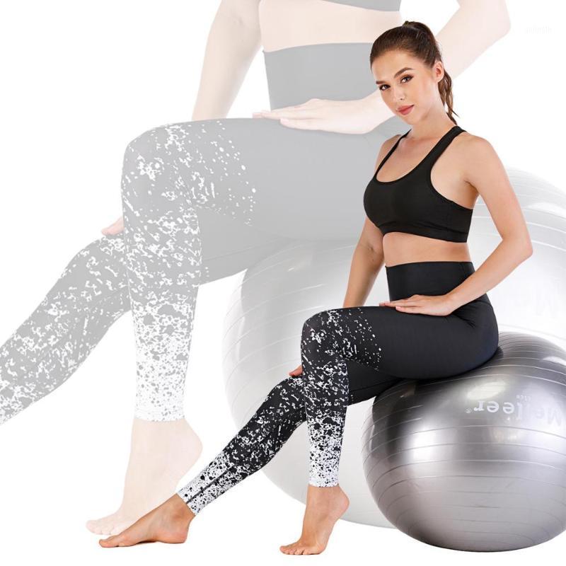 Yoga Leggings Pants Quick Dry Fitness High waist Slim Training Gym Sports Tights Running Jogging Tummy Control Print Trousers1
Yoga Leggings Pants Quick Dry Fitness High waist Slim Training Gym Sports Tights Running Jogging Tummy Control Print Trousers1