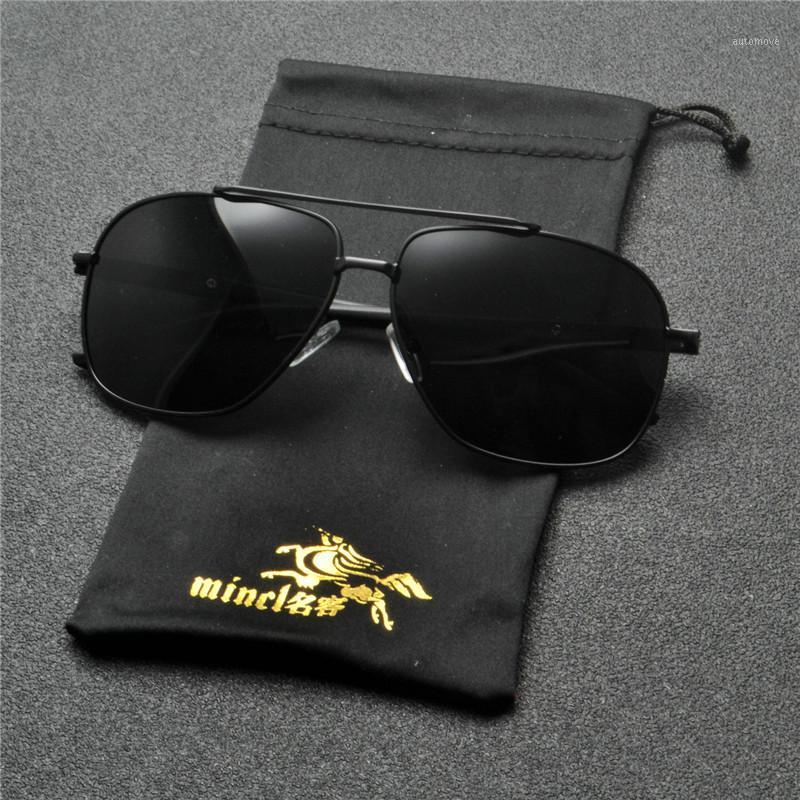 2020 Men Square Polarized Sunglasses Brand Design Men Driving Sun Glasses Male pilot Glasses Eyewear UV400 Shades FML1
2020 Men Square Polarized Sunglasses Brand Design Men Driving Sun Glasses Male pilot Glasses Eyewear UV400 Shades FML1