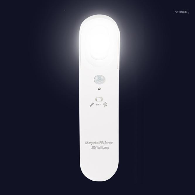 3 years warranty PIR Motion Sensor Ip65 Waterproof Dustproof Night light garden Wall lamp Corridor Bedroom Smart home1
3 years warranty PIR Motion Sensor Ip65 Waterproof Dustproof Night light garden Wall lamp Corridor Bedroom Smart home1