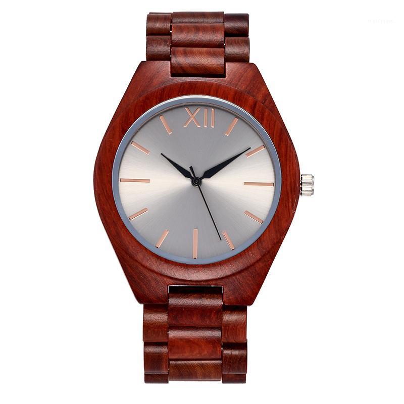 Luxury Fashion Men Watches Green Roman Dial Full Wooden Exquisite Quartz Watch Handmade Wrist Watches for Men Women relogio1, Black
Luxury Fashion Men Watches Green Roman Dial Full Wooden Exquisite Quartz Watch Handmade Wrist Watches for Men Women relogio1, Black