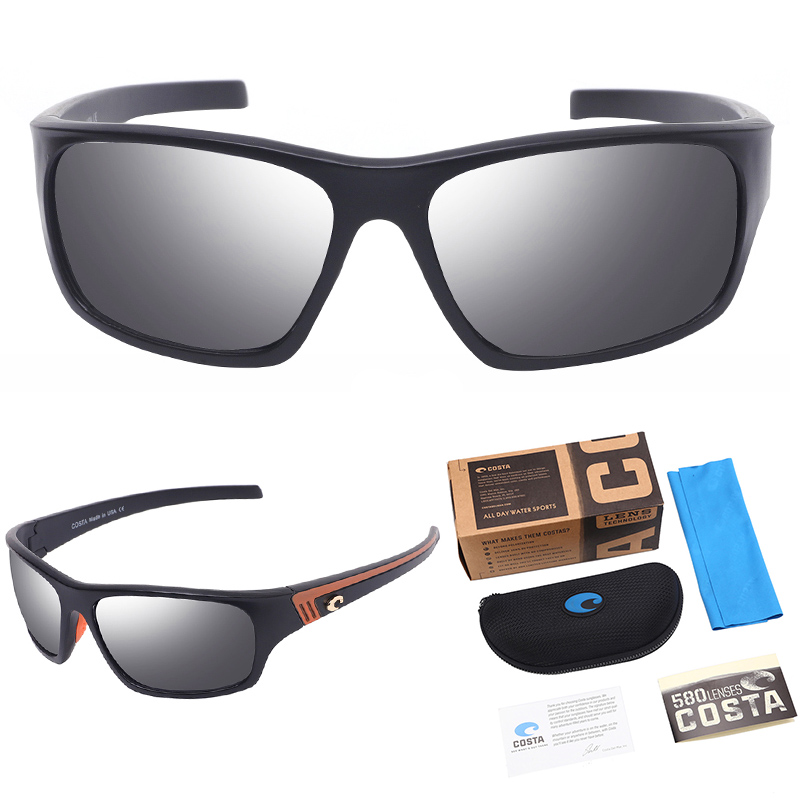 Vintage Costa Brand Design Square Sunglasses Men Camouflage Sport Goggles UV400 Protection Mirror Sun Glasses For Men Male
Vintage Costa Brand Design Square Sunglasses Men Camouflage Sport Goggles UV400 Protection Mirror Sun Glasses For Men Male