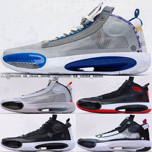 Schuhe 47 cheap 13 trainers men 38 46 size us tennis 12 jumpman 34 xxxiv Retro sports mens chaussures shoes Sneakers women eur basketball, Black;red
Schuhe 47 cheap 13 trainers men 38 46 size us tennis 12 jumpman 34 xxxiv Retro sports mens chaussures shoes Sneakers women eur basketball, Black;red